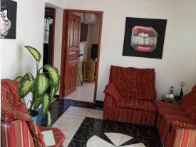 Casa Independiente de 7 habitaciones en permuta en Antonio Guiteras, Habana del Este, La Habana - 26