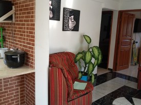 Casa Independiente de 7 habitaciones en permuta en Antonio Guiteras, Habana del Este, La Habana - 29