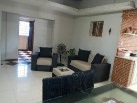 Casa Independiente de 7 habitaciones en permuta en Antonio Guiteras, Habana del Este, La Habana - 33