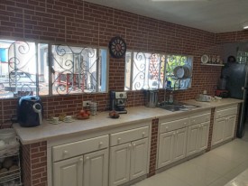 Casa Independiente de 7 habitaciones en permuta en Antonio Guiteras, Habana del Este, La Habana - 4