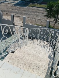 Casa Independiente de 7 habitaciones en permuta en Antonio Guiteras, Habana del Este, La Habana - 42