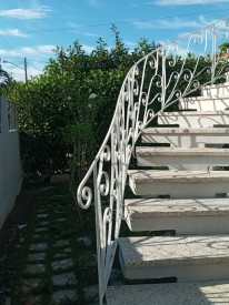 Casa Independiente de 7 habitaciones en permuta en Antonio Guiteras, Habana del Este, La Habana - 48