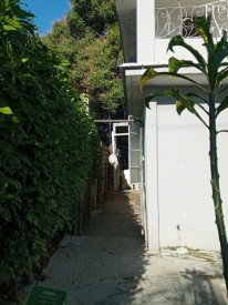 Casa Independiente de 7 habitaciones en permuta en Antonio Guiteras, Habana del Este, La Habana - 54