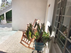 Casa Independiente de 7 habitaciones en permuta en Antonio Guiteras, Habana del Este, La Habana - 55