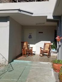 Casa Independiente de 7 habitaciones en permuta en Antonio Guiteras, Habana del Este, La Habana - 57