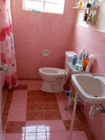 Casa Independiente de 7 habitaciones en permuta en Antonio Guiteras, Habana del Este, La Habana - 58