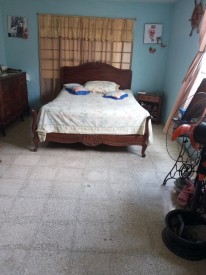 Casa Independiente de 7 habitaciones en permuta en Antonio Guiteras, Habana del Este, La Habana - 59