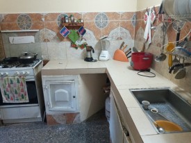 Casa Independiente de 7 habitaciones en permuta en Antonio Guiteras, Habana del Este, La Habana - 61