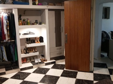 Casa Independiente de 7 habitaciones en venta en Antonio Guiteras, Habana del Este, La Habana