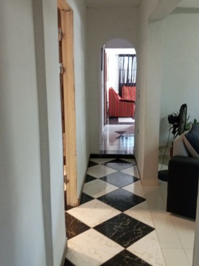 Casa Independiente de 7 habitaciones en venta en Antonio Guiteras, Habana del Este, La Habana