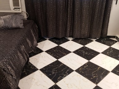 Casa Independiente de 7 habitaciones en venta en Antonio Guiteras, Habana del Este, La Habana