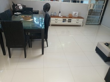Casa Independiente de 7 habitaciones en venta en Antonio Guiteras, Habana del Este, La Habana