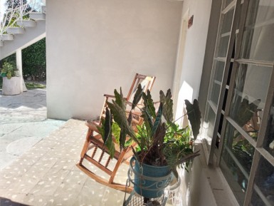 Casa Independiente de 7 habitaciones en venta en Antonio Guiteras, Habana del Este, La Habana