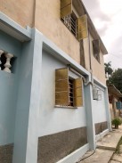 Casa en Barrio Azul, Arroyo Naranjo, La Habana 4