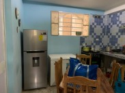Casa en Barrio Azul, Arroyo Naranjo, La Habana 28