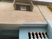 Casa en Barrio Azul, Arroyo Naranjo, La Habana 