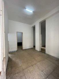 Apartment with 3 bedrooms for sale in Vedado, Plaza de la Revolución, La Habana