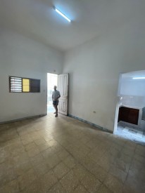 Apartment with 3 bedrooms for sale in Vedado, Plaza de la Revolución, La Habana - 10