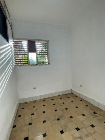 Apartment with 3 bedrooms for sale in Vedado, Plaza de la Revolución, La Habana - 12