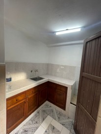 Apartment with 3 bedrooms for sale in Vedado, Plaza de la Revolución, La Habana - 13