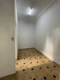 Apartment with 3 bedrooms for sale in Vedado, Plaza de la Revolución, La Habana - 3