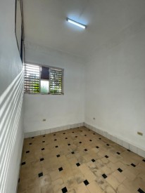Apartment with 3 bedrooms for sale in Vedado, Plaza de la Revolución, La Habana - 4
