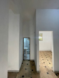 Apartment with 3 bedrooms for sale in Vedado, Plaza de la Revolución, La Habana - 5