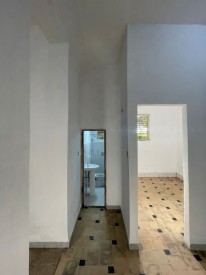 Apartment with 3 bedrooms for sale in Vedado, Plaza de la Revolución, La Habana - 6
