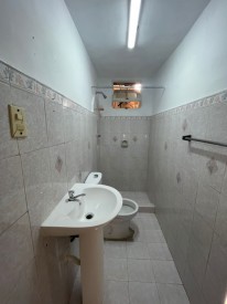 Apartment with 3 bedrooms for sale in Vedado, Plaza de la Revolución, La Habana - 7