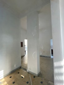 Apartment with 3 bedrooms for sale in Vedado, Plaza de la Revolución, La Habana - 9
