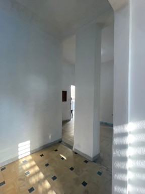 Apartment with 3 bedrooms for sale in Vedado, Plaza de la Revolución, La Habana
