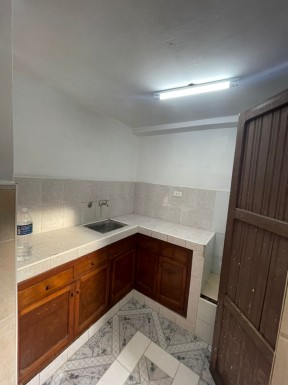 Apartment with 3 bedrooms for sale in Vedado, Plaza de la Revolución, La Habana