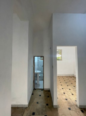 Apartment with 3 bedrooms for sale in Vedado, Plaza de la Revolución, La Habana