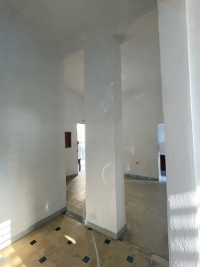 Apartment with 3 bedrooms for sale in Vedado, Plaza de la Revolución, La Habana