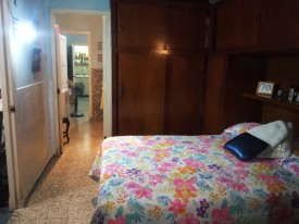 Detached House with 4 bedrooms for sale in Vedado, Plaza de la Revolución, La Habana - 10