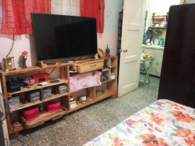 Detached House with 4 bedrooms for sale in Vedado, Plaza de la Revolución, La Habana - 14