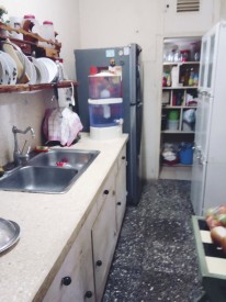 Detached House with 4 bedrooms for sale in Vedado, Plaza de la Revolución, La Habana - 19