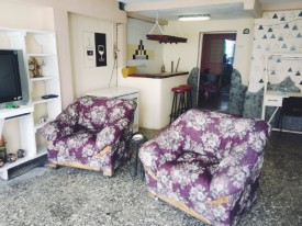 Detached House with 4 bedrooms for sale in Vedado, Plaza de la Revolución, La Habana - 20