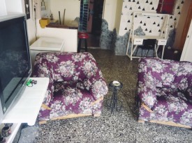 Detached House with 4 bedrooms for sale in Vedado, Plaza de la Revolución, La Habana - 21