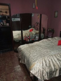 Detached House with 4 bedrooms for sale in Vedado, Plaza de la Revolución, La Habana - 22