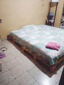 Detached House with 4 bedrooms for sale in Vedado, Plaza de la Revolución, La Habana - 23