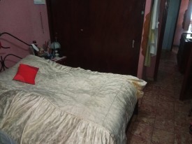 Detached House with 4 bedrooms for sale in Vedado, Plaza de la Revolución, La Habana - 26