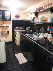 Detached House with 4 bedrooms for sale in Vedado, Plaza de la Revolución, La Habana - 28