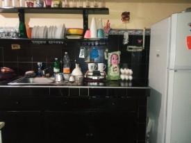 Detached House with 4 bedrooms for sale in Vedado, Plaza de la Revolución, La Habana - 29