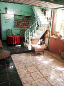 Detached House with 4 bedrooms for sale in Vedado, Plaza de la Revolución, La Habana - 3