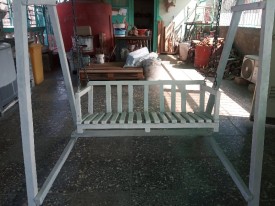 Detached House with 4 bedrooms for sale in Vedado, Plaza de la Revolución, La Habana - 32