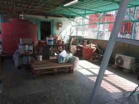 Detached House with 4 bedrooms for sale in Vedado, Plaza de la Revolución, La Habana - 35