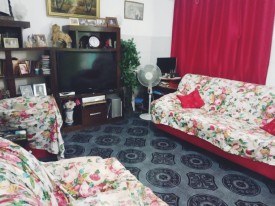 Detached House with 4 bedrooms for sale in Vedado, Plaza de la Revolución, La Habana - 5