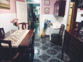 Detached House with 4 bedrooms for sale in Vedado, Plaza de la Revolución, La Habana - 7