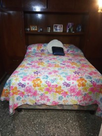 Detached House with 4 bedrooms for sale in Vedado, Plaza de la Revolución, La Habana - 9
